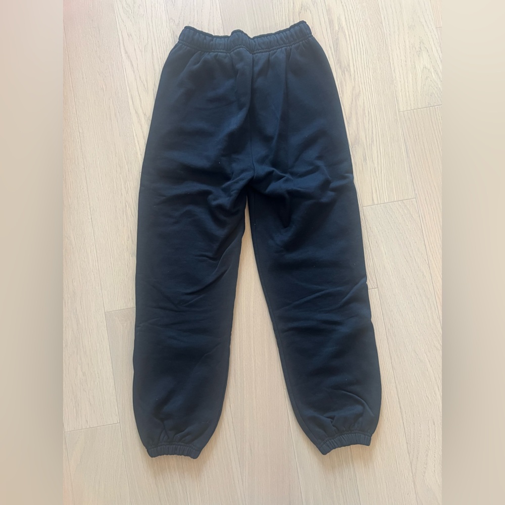 ALO accolade sweat pants size xs women - Picture 2 of 4
